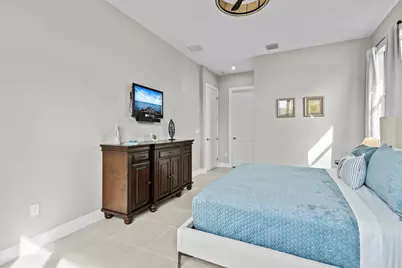 13008 SW Shinnecock Drive, Port Saint Lucie, FL 34987 - Photo 21