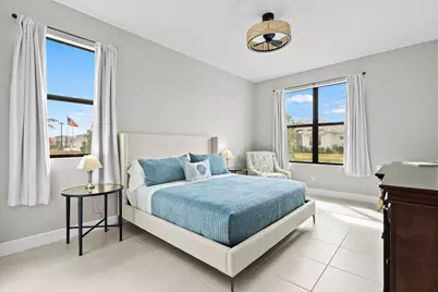 13008 SW Shinnecock Drive, Port Saint Lucie, FL 34987 - Photo 19