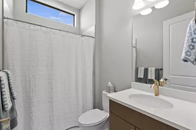 13008 SW Shinnecock Drive, Port Saint Lucie, FL 34987 - Photo 25