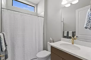 13008 SW Shinnecock Dr, Port Saint Lucie, FL 34987 - Photo 25