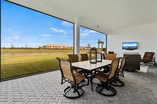 13008 SW Shinnecock Dr, Port Saint Lucie, FL 34987 - Photo 27