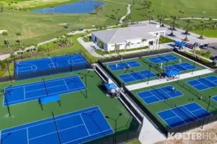 13008 SW Shinnecock Dr, Port Saint Lucie, FL 34987 - Photo 47