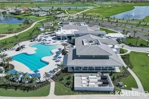 13008 SW Shinnecock Dr, Port Saint Lucie, FL 34987 - Photo 43