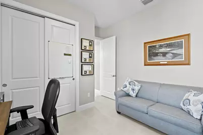 13008 SW Shinnecock Drive, Port Saint Lucie, FL 34987 - Photo 23