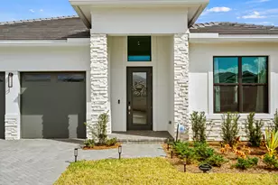 13008 SW Shinnecock Dr, Port Saint Lucie, FL 34987 - Photo 3