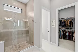 13008 SW Shinnecock Dr, Port Saint Lucie, FL 34987 - Photo 19