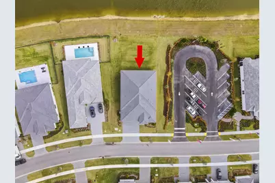 13008 SW Shinnecock Drive, Port Saint Lucie, FL 34987 - Photo 33