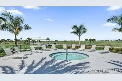 13008 SW Shinnecock Drive, Port Saint Lucie, FL 34987 - Photo 49