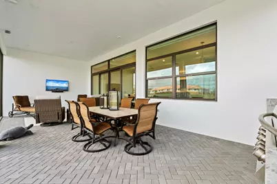 13008 SW Shinnecock Drive, Port Saint Lucie, FL 34987 - Photo 27