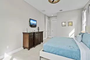 13008 SW Shinnecock Dr, Port Saint Lucie, FL 34987 - Photo 21