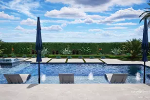 13008 SW Shinnecock Dr, Port Saint Lucie, FL 34987 - Photo 37