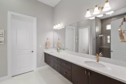 13008 SW Shinnecock Drive, Port Saint Lucie, FL 34987 - Photo 17