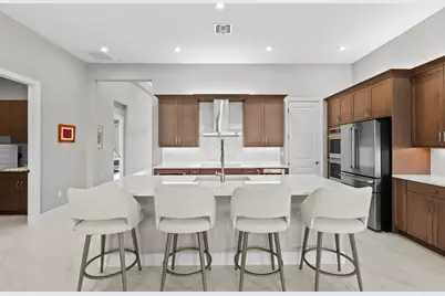 13008 SW Shinnecock Drive, Port Saint Lucie, FL 34987 - Photo 7