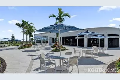 13008 SW Shinnecock Drive, Port Saint Lucie, FL 34987 - Photo 51