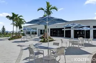 13008 SW Shinnecock Dr, Port Saint Lucie, FL 34987 - Photo 51