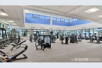 13008 SW Shinnecock Drive, Port Saint Lucie, FL 34987 - Photo 45