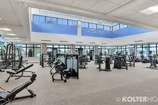 13008 SW Shinnecock Dr, Port Saint Lucie, FL 34987 - Photo 45