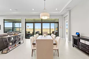 13008 SW Shinnecock Dr, Port Saint Lucie, FL 34987 - Photo 11