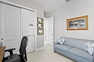 13008 SW Shinnecock Dr, Port Saint Lucie, FL 34987 - Photo 23