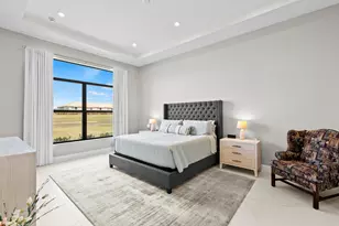 13008 SW Shinnecock Dr, Port Saint Lucie, FL 34987 - Photo 15