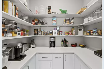 13008 SW Shinnecock Drive, Port Saint Lucie, FL 34987 - Photo 9