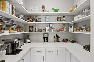 13008 SW Shinnecock Dr, Port Saint Lucie, FL 34987 - Photo 9