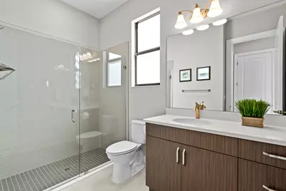 13008 SW Shinnecock Drive, Port Saint Lucie, FL 34987 - Photo 21