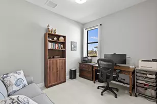 13008 SW Shinnecock Dr, Port Saint Lucie, FL 34987 - Photo 23