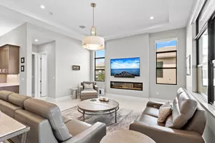 13008 SW Shinnecock Dr, Port Saint Lucie, FL 34987 - Photo 13