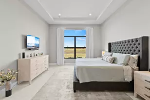 13008 SW Shinnecock Dr, Port Saint Lucie, FL 34987 - Photo 17