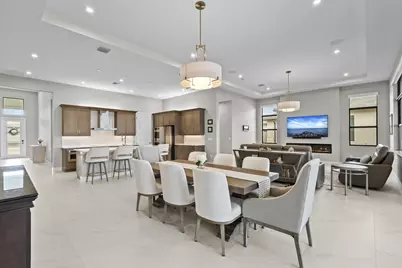 13008 SW Shinnecock Drive, Port Saint Lucie, FL 34987 - Photo 5