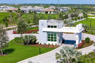 13008 SW Shinnecock Dr, Port Saint Lucie, FL 34987 - Photo 39