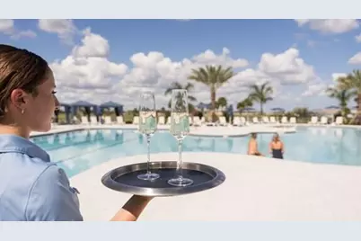 13008 SW Shinnecock Drive, Port Saint Lucie, FL 34987 - Photo 45