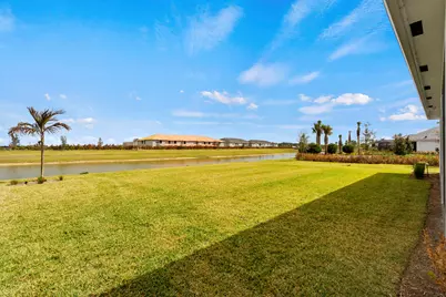 13008 SW Shinnecock Drive, Port Saint Lucie, FL 34987 - Photo 33