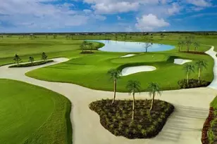 13008 SW Shinnecock Dr, Port Saint Lucie, FL 34987 - Photo 41