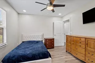 7726 Blairwood Circle E, Lake Worth, FL 33467 - Photo 15