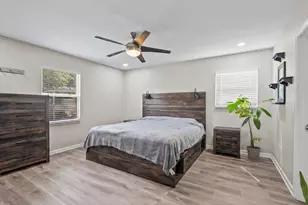 7726 Blairwood Circle E, Lake Worth, FL 33467 - Photo 11