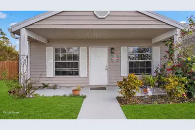 7726 Blairwood Circle E, Lake Worth, FL 33467 - Photo 3
