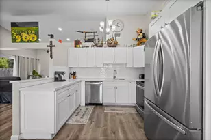 7726 Blairwood Circle E, Lake Worth, FL 33467 - Photo 9