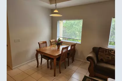8913 Sandshot Court #5321, Port Saint Lucie, FL 34986 - Photo 11