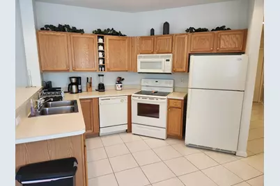 8913 Sandshot Court #5321, Port Saint Lucie, FL 34986 - Photo 5