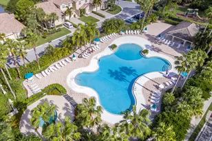 8913 Sandshot Ct, Port Saint Lucie, FL 34986 - Photo 25