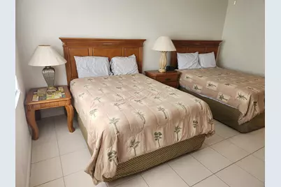 8913 Sandshot Court #5321, Port Saint Lucie, FL 34986 - Photo 13