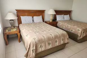 8913 Sandshot Ct, Port Saint Lucie, FL 34986 - Photo 13