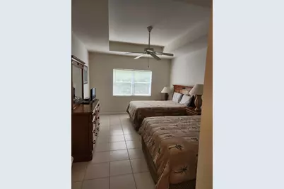 8913 Sandshot Court #5321, Port Saint Lucie, FL 34986 - Photo 15