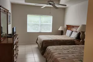 8913 Sandshot Ct, Port Saint Lucie, FL 34986 - Photo 15