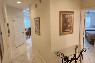 8913 Sandshot Ct, Port Saint Lucie, FL 34986 - Photo 3