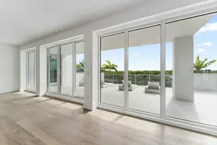 1 S Coastal Way, Jupiter, FL 33477 - Photo 13