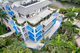 1 S Coastal Way, Jupiter, FL 33477 - Photo 1