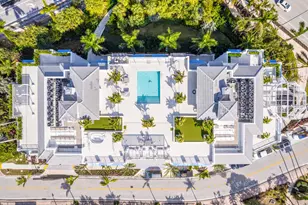 1 S Coastal Way, Jupiter, FL 33477 - Photo 39